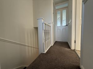 Photo 6- click for photo gallery